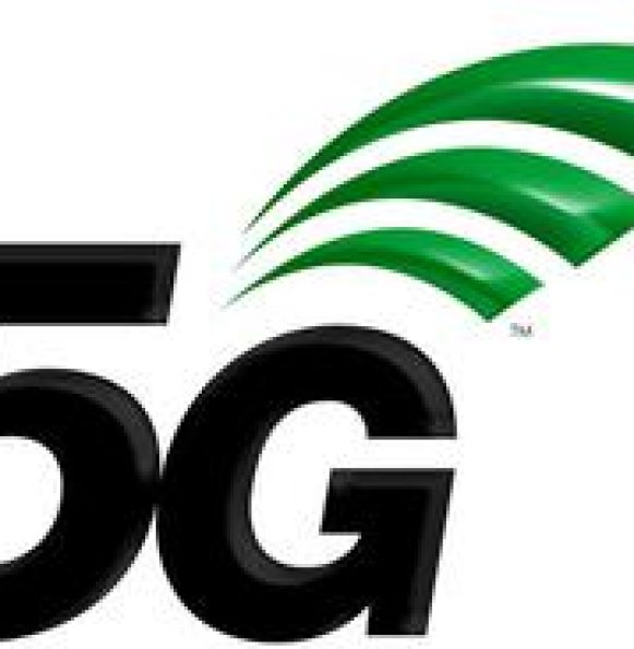 People are worried about 5G tower the NYT reports
