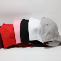CBH240 color Protection hat