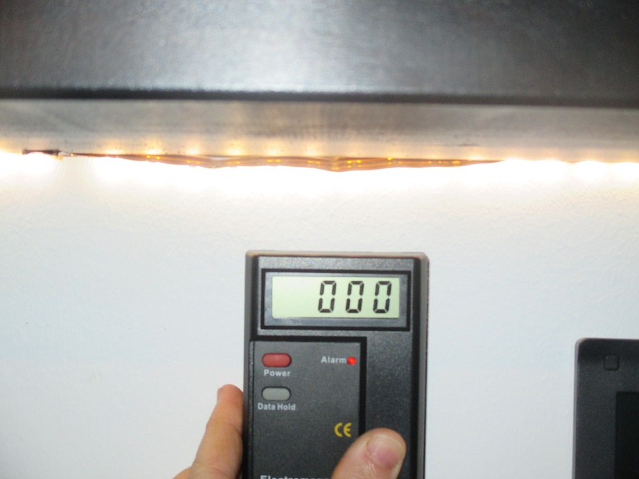 DT-1130