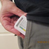 Post from the past 2019 – Why do I love the ENV RD10 so much?