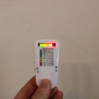 Back in stock – ENV RD10