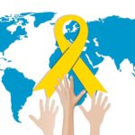 International Recognition of EHS