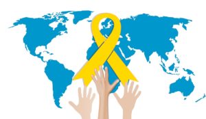 Read more about the article Petition and Videos Calling for Recognition of Electromagnetic Sensitivity as a Global Humanitarian Emergency