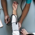 MD diagnosis