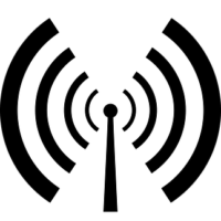 RF/MW Radiation