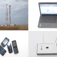 RF Sources