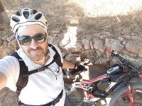 Ten years ago, I started www.4EHSByEHS.com