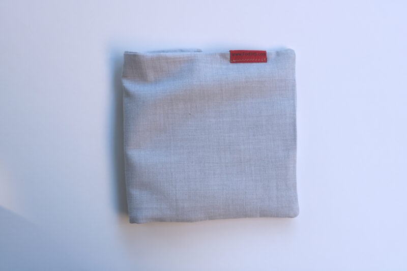 Cellphone Blocking Small bag (faraday cage)