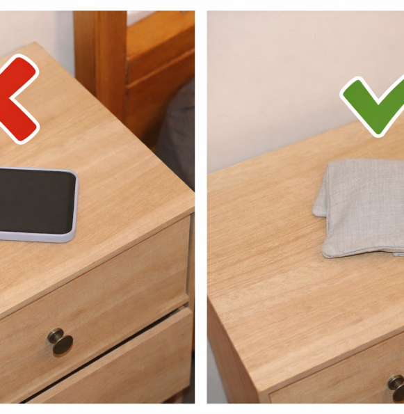 New Product – CELLPHONE BLOCKING SMALL BAG (Faraday Cage)
