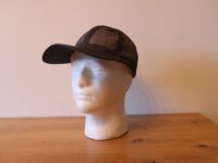 New product – RF Protection baseball net hat