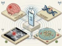 CELL PHONE & CANCER STUDIES