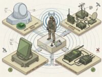 EMF-EMR ARMY STUDIES