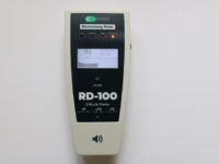 ENV RD-100 LFE 96