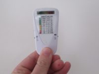 Post from the past 2019 – DIY RF ALARM SYSTEM FOR YOUR HOUSE!!!