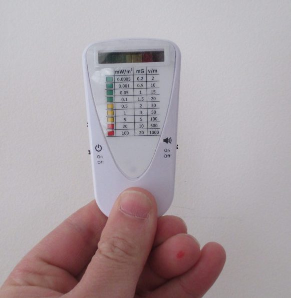 Post from the past 2019 – DIY RF ALARM SYSTEM FOR YOUR HOUSE!!!