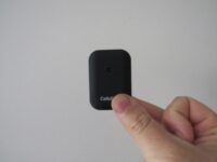 New Video – CelloEye 24G RF Detector