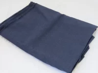 UNBOXING & TESTING New roll (12/2024) of S240 RF Blocking Fabric