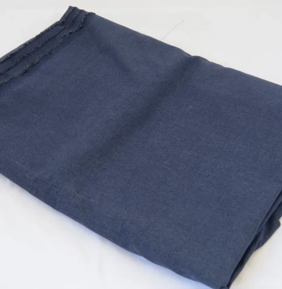 UNBOXING & TESTING New roll (12/2024) of S240 RF Blocking Fabric
