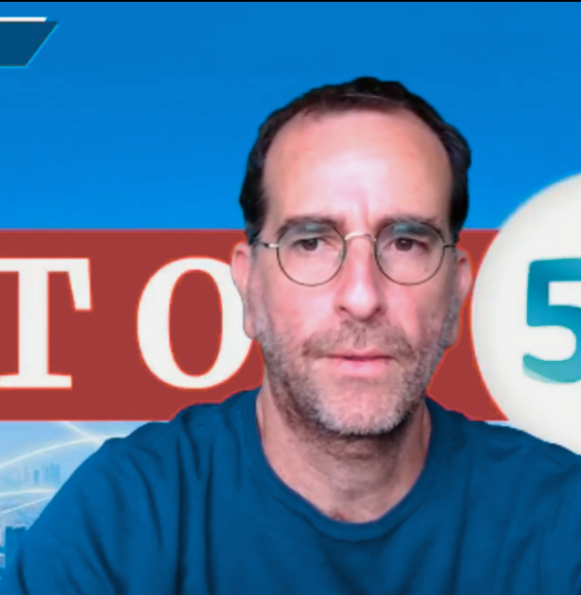 Lawsuit against 5G filled to the supreme court of Israel