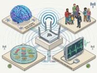 WIFI HEALTH EFFECT STUDIES