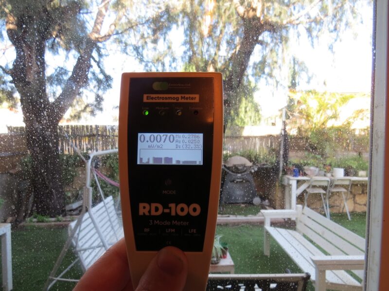 Window RF Measurment.jpg