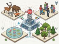 CELL TOWER HEALTH EFFECTS STUDIES