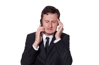 Read more about the article Electromagnetic Sensitivity (EHS) Awareness Day 16/6/2024