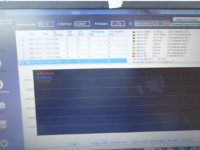 How to record EMF measurement on your PC/laptop?