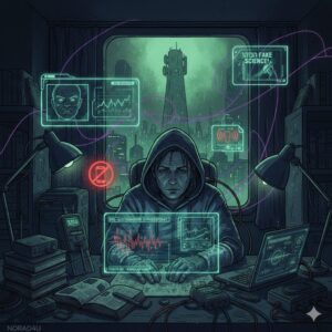 Read more about the article Replay on Facbook – EHS people will not be able to identify if a phone is ON or OFF